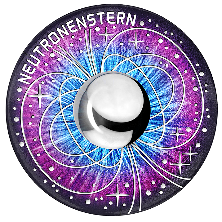 2023_20E_The_neutron_star_Ag_RS